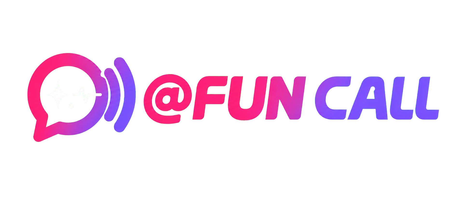 FUN CALL
